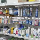 원주제일큰약국 이미지