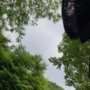 보개산민박 이미지