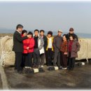 영파목장 이미지