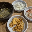 발닭발닭 이미지