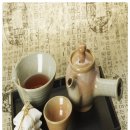 만덕농장 이미지