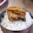 가나안식당 이미지