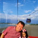 제부도공인중개사사무소 이미지