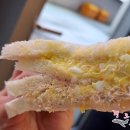 지에스25 서울대병원점 이미지