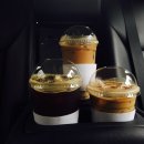 희망이네 | 소망희망이네님 수초분양 후기^^