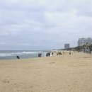 서림민박 이미지