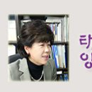 개포태양공인중개사사무소 이미지