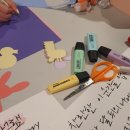 삼연목장 | [6월 4주] 하얀 구름, 포근한 솜털과 같아 ☁