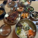 왕송황토보리밥 네이버블로그