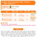 유럽 프랑스 이심, 유심 사용후기 + 내돈내산 파리 쇼핑 마트 과자 추천