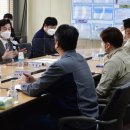 농공단지구내식당 이미지