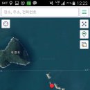 대야도항 이미지