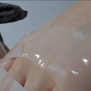동서상사 | 기미잡티 관리에 좋은 미백팩, 코스텔지아 파트라 씨 페이셜 트리트먼트 리얼 후기