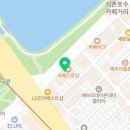 수제카페디저트 이미지