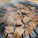벌떼숯불갈비