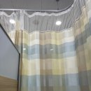 노량진튼튼의원 이미지