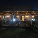 석모도스케치펜션