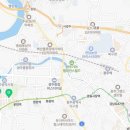 배스킨라빈스광주각화점