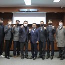 용인도시공사 이미지