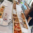 죽림원 이미지