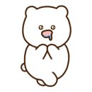 전장군숯불갈비 작동점 이미지