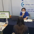 경주여고