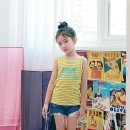 붐붐하우스