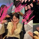 별꽃포레스트