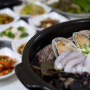 금오산금오리 네이버블로그