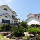 38펜션하우스 이미지