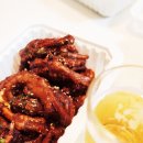 지랄닭발운정 이미지