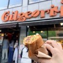 길거리야 | 풍자 또간집 전주편 맛집 직접 가봄 | 또순이네집 김치찜 &amp;길거리야 바게트 후기