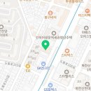 도봉-쌍문-도봉-1123 이미지