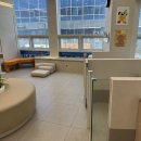 덕은하이동물병원 이미지