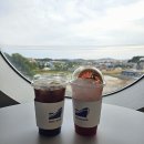 카페대명항