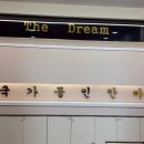 더드림안마원 네이버블로그