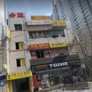 소풍희망상가