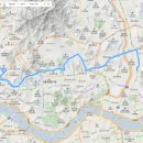 면목녹색약국 이미지