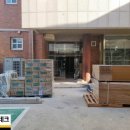 복자1길 이미지