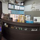 수 보청기 이미지