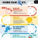리딩오션독서교습소