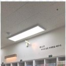 책나무 - 송파구 백제고분로 365 | 책나무