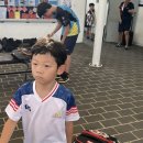 거로카센타 이미지