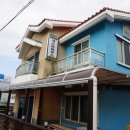 구구봉게스트하우스 이미지