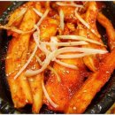 고모네식당 이미지