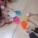 아이러브잉글리쉬영어학원