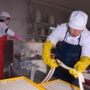 개운동주민센터 이미지