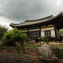 순천-32호 이미지