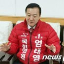 매포의원 이미지