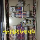 영상노래연습장 이미지